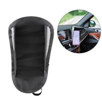 Automobilio mobiliojo telefono apsauga nuo saulės, skydelis nuo saulės, telefono skėtis nuo saulės, skirtas motociklui, dviračiui, automobiliui, apsauga nuo įkaitimo, automobilio aksesuarai