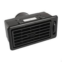 RV Dash Board Ventilation Outlet Accessory Spare Parts Premium Portable Practical Replacement Sturdy