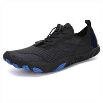 Breathable Non-slip Womans Training Shoes Vulcanize Designer Boots Best Fashion Sneakers Sport Deals Sapatenis 4.5