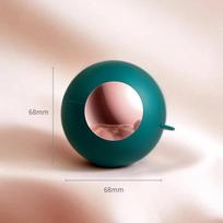Lint Roller Hair Remover Reusable Viscous Hair Removal Upgrading Reusable Lint Rollers Sticky Roller Ball Reusable Remover