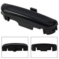 100 LC100 Rankena 1998-2006 Automobilio Priedai Užraktas Fiksatorius black