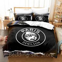 Rich Vagos Bedding Set Single Twin Full Queen King Size Bed Set Adult Kid Bedroom Duvetcover Sets 3D Print Anime Bed Sheet Set 70x133cm 2pcs