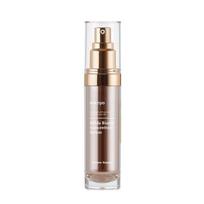 ma:nyo Manyo Factory Bifida Biome Concentrate Serum 35ml white