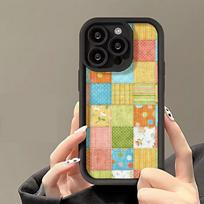 Telefono dėklas, skirtas iPhone 11 13 16 Pro Max iPhone 14 15 Pro Max 12 13 Pro Max 16 Plus 7 8 Plus 13 Pro 14 Pro Samsung S24 FE A55 A05S A54 A06 S22 A15 S23 SamSung M40S juoda