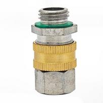Agricultural High Pressure Agricultural Dosing Plunger Pump