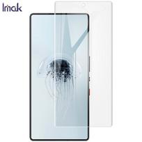 Nubia Red Magic 10 Pro Plus 5G Glass IMAK Hidrogelinė plėvelė 4-osios kartos visą dengianti ekrano apsauga Red Magic 10 Pro 5G