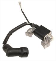 Loncin Ignition Module Coil Lc1P65Fe-2 Original Part 270920421-0001
