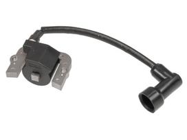 Loncin Ignition Module Coil 2P77F 2P80F 2P82F Original Part 270920354-0002