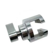 Dent Puller Pulling Tab Adapter Slide Hammer Car Remover Repairing Tool