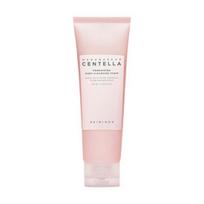 Skin1004 Madagascar Centella Poremizing giliai valomos putos 125ml