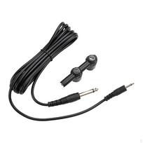 Pickup for Kazoo Professional Replacements Portable Included Voice Protector