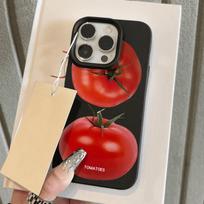 Telefono dėklas, skirtas „iPhone 11 13 XR XS Max“ dėklas iPhone 15 Pro juoda