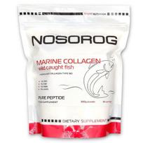 Nosorog - Marine Collagen natural, 300 g