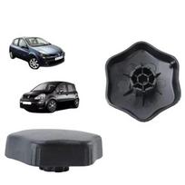 SAGEM Boot Release Button For Ford Focus Mk2 2004-2011 Mondeo Mk4 2007-2014 Fiesta 2008-2012 Cmax OEM 3M5119B514AC 1346324 juoda