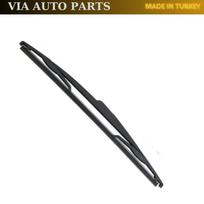 Galinis valytuvo valiklis Peugeot 106 206 207 307 Clio HB Mk3 2005-2015 Oem 6426.LV