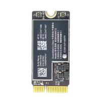 Wifi Airport Card Original BCM94360CS2 For Book Air 11  13  A1466 A1465 Bluetooth-compatible4.0 2013 2014 2015 2017Year