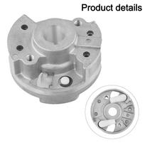 Flywheel EBZ6500 EBZ6500RH EBZ7500 EBZ8500 EBZ8550