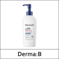 [Derma:B] (a15) Cera MD Repair Oil 200ml