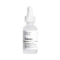 THE ORDINARY Alpha Albumin 2% + HA 30 ml (2 options) #1PCS