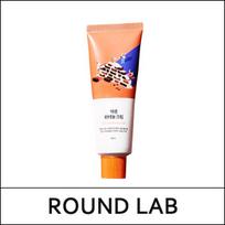 [ROUND LAB] (bo5) Sojų pupelių pantenolio kremas 80ml beige