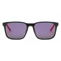 Nike Rave P Fd1849 Polarized 010 Unisex Sunglasses Black/57-18-140