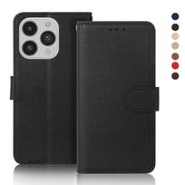 PU Leather Case for Xiaomi Redmi Note 12 11 11S 10 10S 10T 9 9S 9T 8 8T 7 6 5 5A 4 4X ProFlip Wallet Coque Protect Cover Redmi Note 6-6 Pro juoda