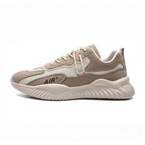Designer Men's Shoes Man Original Replicas Sneakers Summer High Quality Shoes on Sale Men's Sneakers Free Shipping Promotion 43