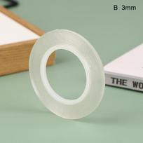 Model Tools Scribing Guide Carving Cutting Line Masking Tape For Mecha Model 3mm