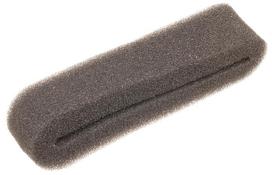 Cedrus Air Filter Auger Cedsw03 600108