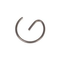Piston Pin Safety Cedrus Brushcutter Cedwk330 600177