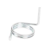 Cedrus Switch Spring Cedke42 Mower 530272