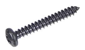 Cedrus Screw Scarifier Wr01-H 484054