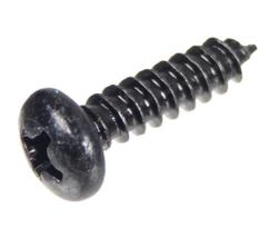 Cedrus Screw Motor Y170V 484105