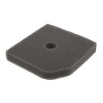 Air Filter Rato Engine R80I 17151-Z800110-0000