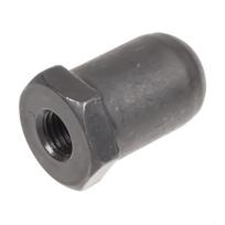 Valve Lever Nut Rato Engine R100 14314-Z300110-00A0