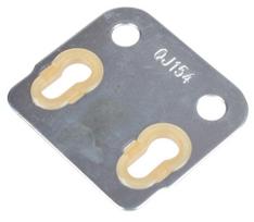 Prowadnica Zaworu Rato R100 14090-Z510110-00A0
