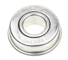 Cedrus Nac Wheel Bearing Lawn Mower Kcl18;Kcl18Sp;Kcl20A;Kcl20Sp Kcl20-17