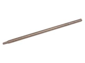 Cedrus Clutch Spring Compactor Cedzg03 131520