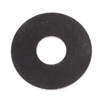 Cedrus Sweeper Washer Zm03