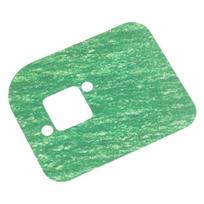 Cedrus Connector Gasket Foot St01 070659