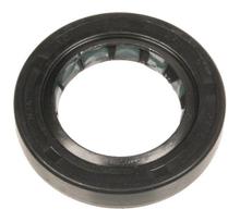 Uszczelniacz Wału Cedrus Silnik R60I Cedin1200R 90682-Z900110-00A0