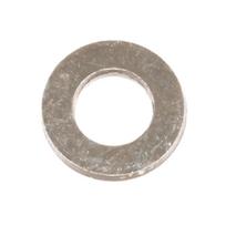 Cedrus Blade Mounting Pad Tiller Glx-Gt65 040110