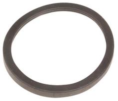 Cedrus Shock Pad Battery Gun Sp1000Li 584168