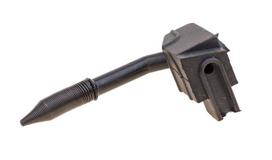 Oil Hose Husqvarna 136 Pj14225