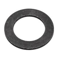 Cedrus Roller Pad Scarifier Wr01 480104