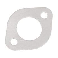 Cedrus Connector Gasket Foot St01 070655