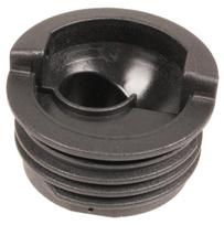 Oiler Cover Cedrus Cordless Chainsaw Chs350Lix2 580165