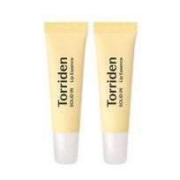 Torriden Solid In Ceramide Lūpų esencija 11ml 1+1 beige