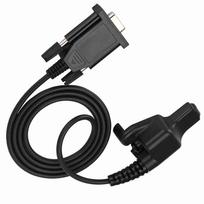 USB RS232 serial port Programming Cable for Motorola HT1000MTS2000XTS3000xts2500