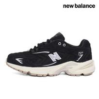New Balance Bėgimo Batai 725 8.5(265)